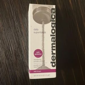 Dermalogica Daily Superfoliant